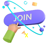 Junte-se ao cassino 45X hoje mesmo