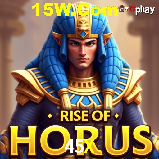 Responsive Design 45X