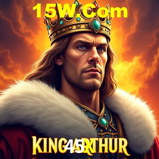 Desvendando o Mundo dos Jogos Virtuais na 45X