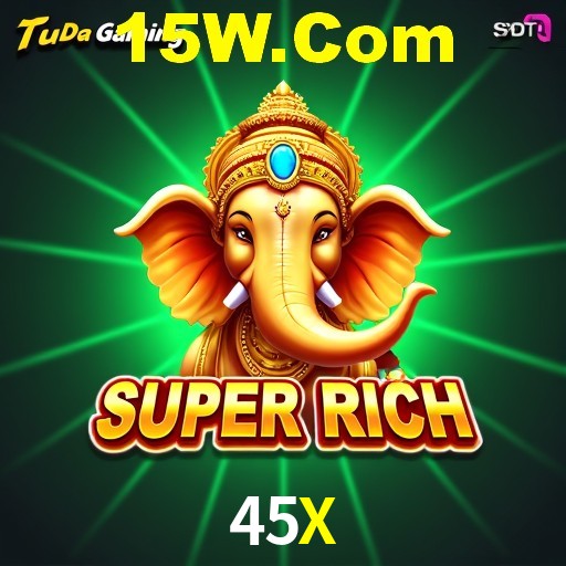 Explorando a Categoria de Eventos em Apostas na 45X