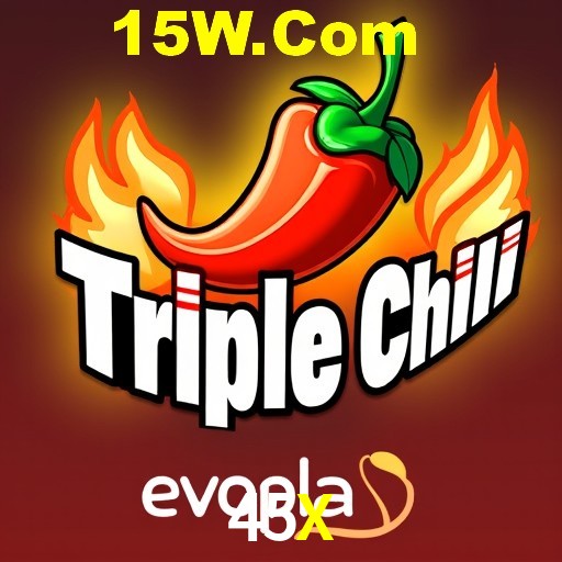 Seasonal Promotions 45X