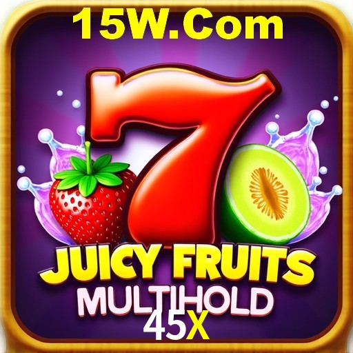 Inovações de Jogos na 45X: O Futuro das Experiências Interativas