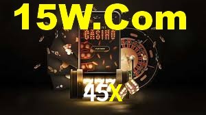 Premium Interface 45X