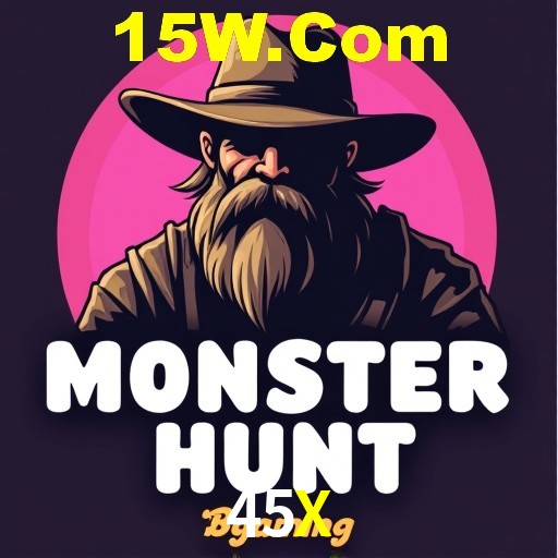 Descubra o Programa VIP da 45X: Vantagens Exclusivas para Jogadores