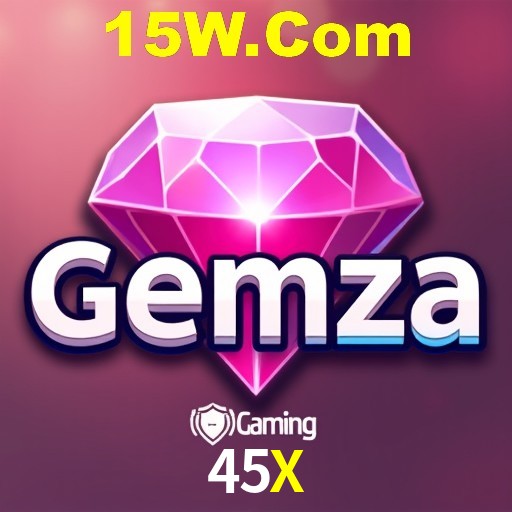 A Emoção da Loteria na 45X: Uma Chance de Mudança de Vida