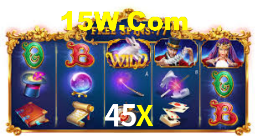 45X: Jogue Crash e Experimente Alta Recompensa Instantânea