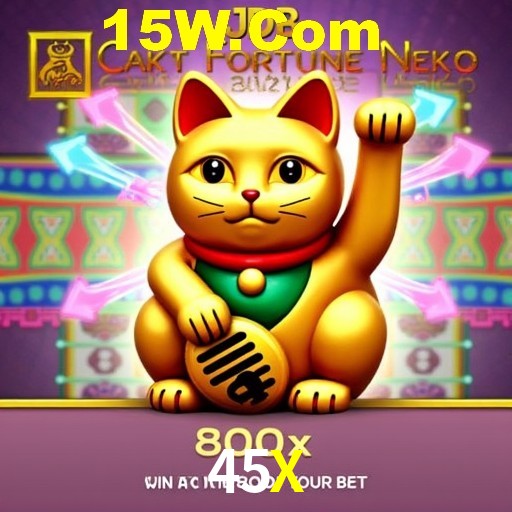 A Revolução dos Aplicativos de Jogos no 45X