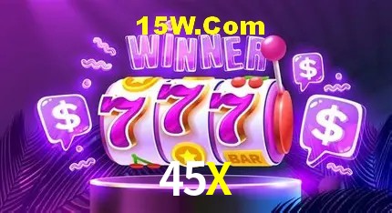 Responsive Design 45X