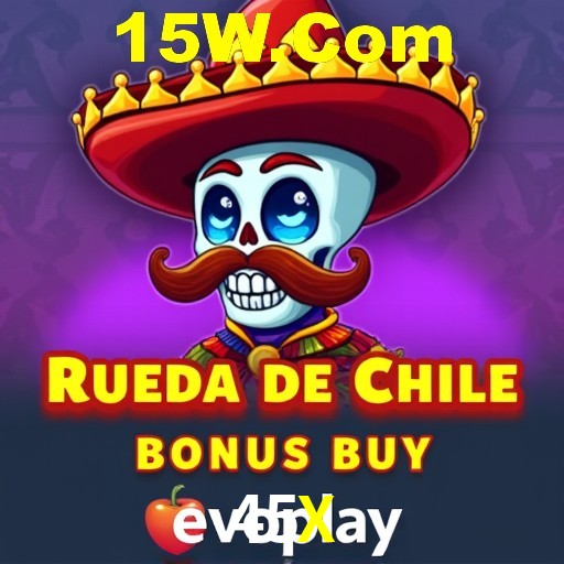 A Ascensão dos Esportes Eletrônicos: Um Novo Paradigma no Entretenimento