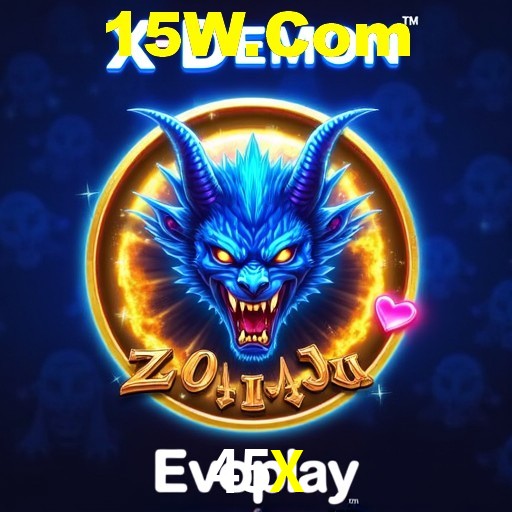 Apostas Esportivas na 45X: Um Guia Completo