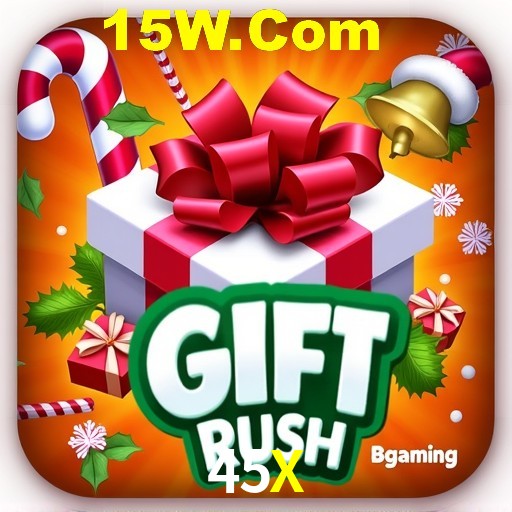 Descubra a Essência do 45X: Nossa História e Compromissos