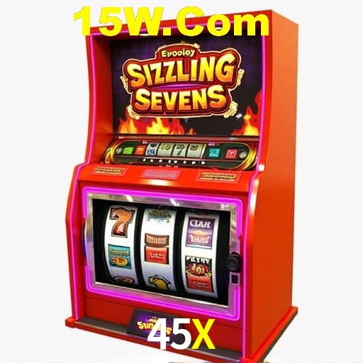 Platform Technology 45X