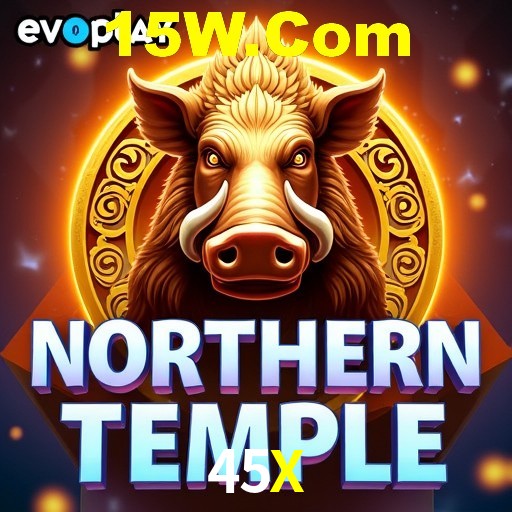 Explorando a Categoria de Eventos em Apostas na 45X