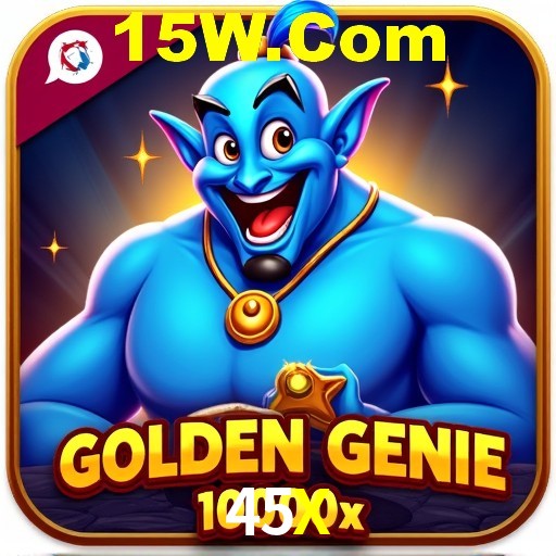 A Popularidade dos Caça-Níqueis no 45X