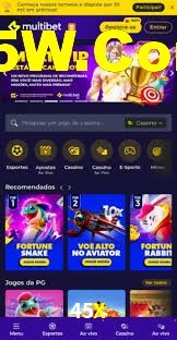 Crash Games Statistics 45X