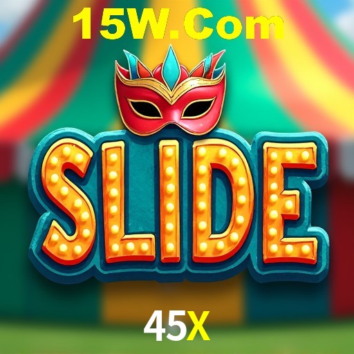 A Experiência Imersiva dos Cassinos Ao Vivo no 45X