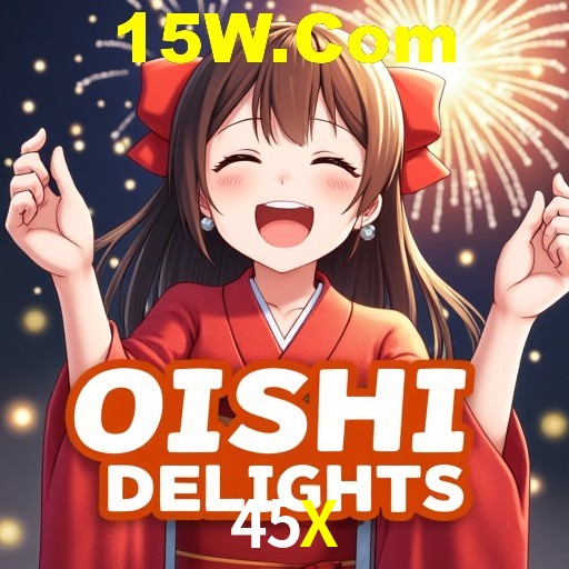 Inovações de Jogos na 45X: O Futuro das Experiências Interativas