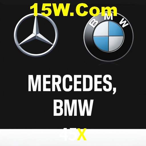 Descubra o Mundo do Cassino Online com 45X