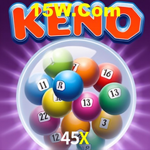 Apostas Esportivas na 45X: Um Guia Completo