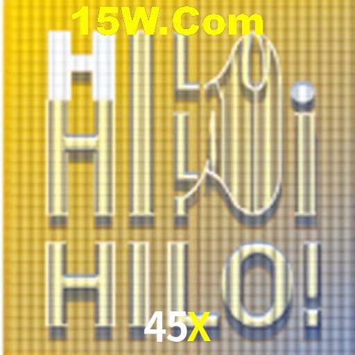 Quick Registration 45X