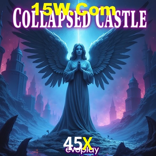 Account Benefits 45X