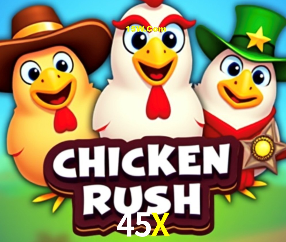 Football Betting 45X