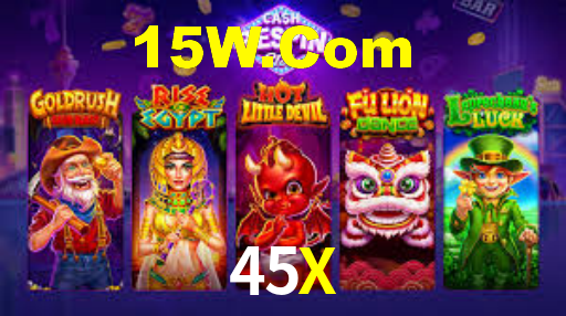 45X: A Experiência de Casino com Jogos de Mesa ao Vivo