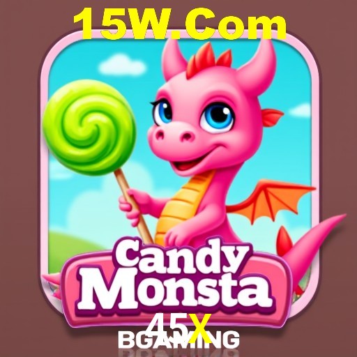 Apostas Esportivas na 45X: Um Guia Completo