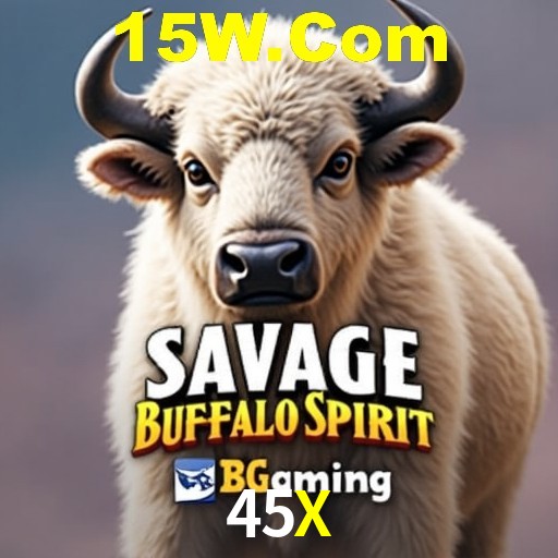 Descubra a Essência do 45X: Nossa História e Compromissos