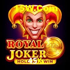 Basketball Betting 45X