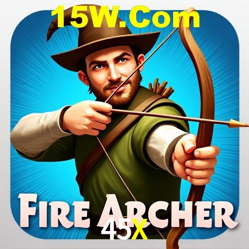 A Experiência Imersiva dos Cassinos Ao Vivo no 45X