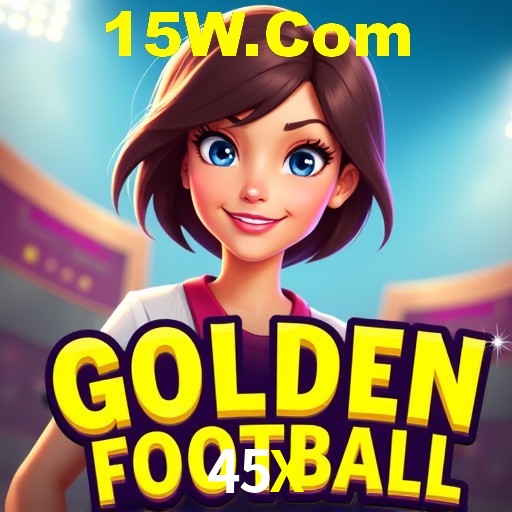 A Emoção da Loteria na 45X: Uma Chance de Mudança de Vida