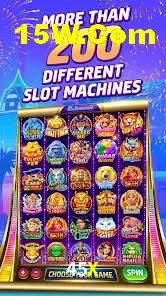 Experiência VIP 45X