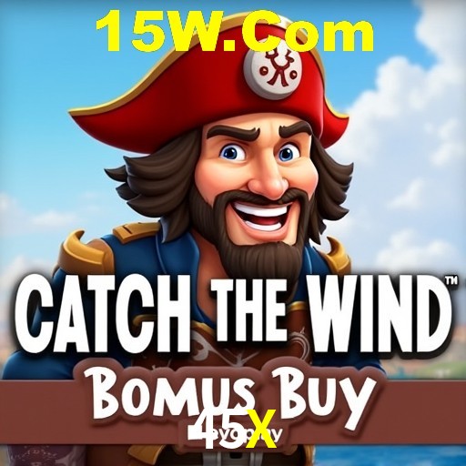 Desvendando o Mundo dos Jogos Virtuais na 45X