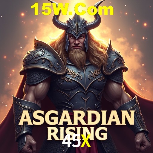 Weekend Specials 45X