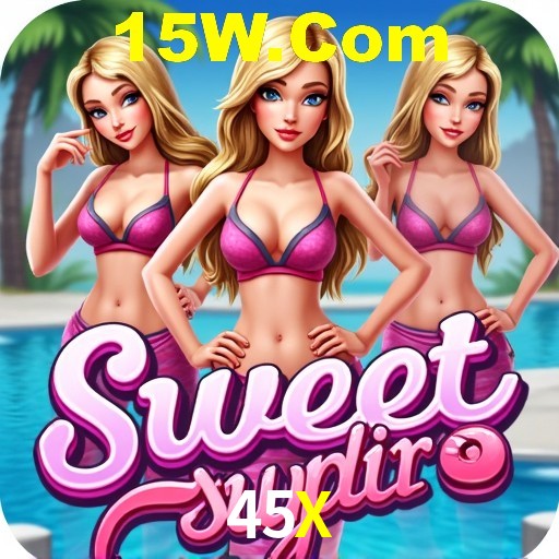 Crash Games Strategies 45X