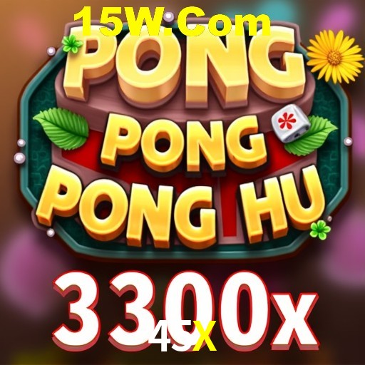 APP oficial da 45X para mobile