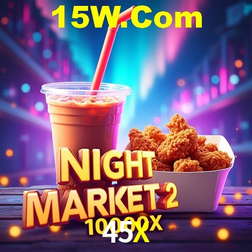 Desvendando o Mundo dos Jogos Virtuais na 45X