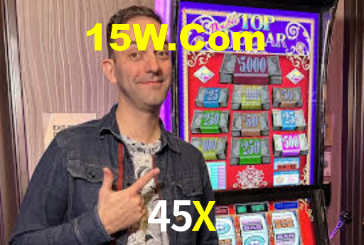 45X Bet