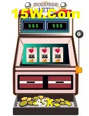 Sports Statistics 45X