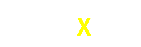 45X