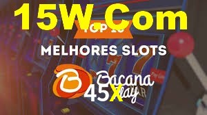 Games Directory 45X