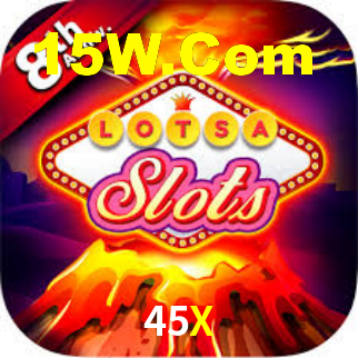 45X.Com