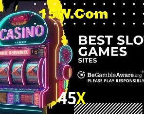 45X