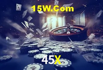 45X,45X.Com