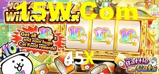 Basketball Betting 45X
