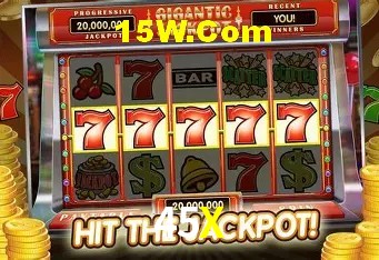 45X Bet