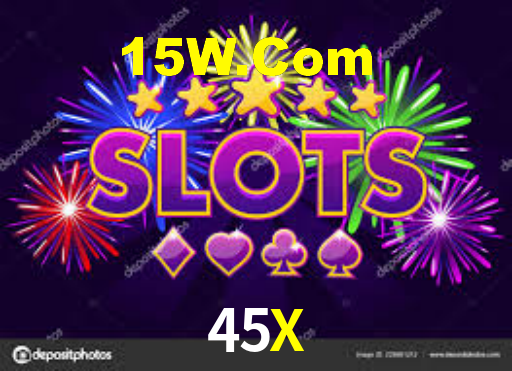 Blackjack Table 45X