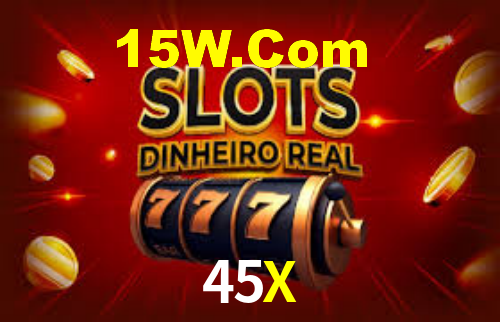 45X,45X.Com