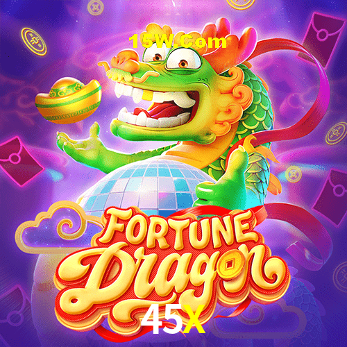 Flash Promotion 45X